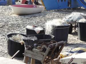 Xtrallusion photo gallery of Italy. Photos, pictures, images and photographs of the Italian Rivieras, the Italian Lakes, the Italian Alps, the Cinque Terre, the Amalfi coast and some of the most beautiful corners of Italy. Plus photos of Italian cities such as Pisa, Milan, Genoa and Rome.